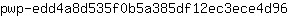 p***6