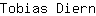 T***n