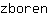 z***n