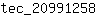 t***8