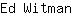 E***n