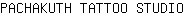 P***O