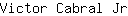 V***r