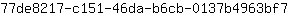 7***7