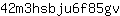 4***v