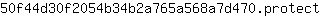 5***t