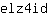 e***d