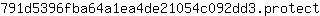 7***t