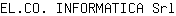 E***l