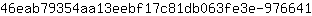 4***1