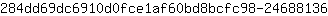 2***6