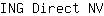 I***V