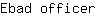 E***r
