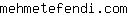 m***m