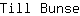 T***e