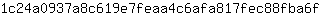 1***f