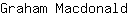 G***d
