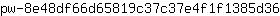p***6