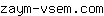 z***m