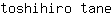 t***e