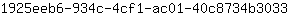 1***3
