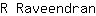 R***n