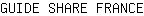 G***E