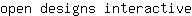 o***e