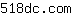 5***m