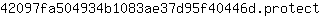4***t