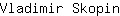 V***n