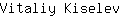 V***v