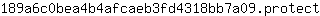 1***t