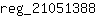 r***8