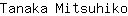 T***o