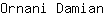 O***n
