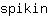 s***n