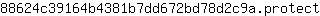 8***t