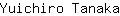 Y***a