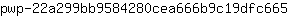 p***5