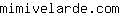 m***m