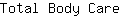 T***e