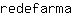 r***a