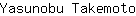 Y***o