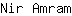 N***m