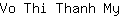 V***y