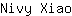N***o