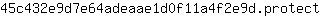 4***t