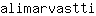 a***i