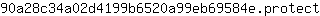 9***t
